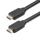 CAVO HDMI AD ALTA VELOCITà CL2 - 4