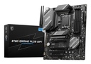 B760 GAMING PLUS WIFI