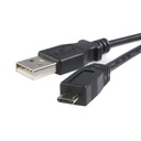 CAVO MICRO USB 2 M A A MICRO B
