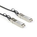 CAVO SFP+ COMPATIBILE DAC-SFP-10G-2