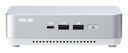 NUC 14 PRO+ (U5 155H) KIT