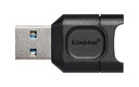CARD READER M.LITE+ MICROSDHC/SDXC