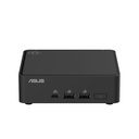 NUC 15 PRO SLIM C7 240H