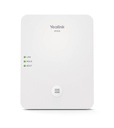 W80B DECT-IP MULTI CELL SYSTEM