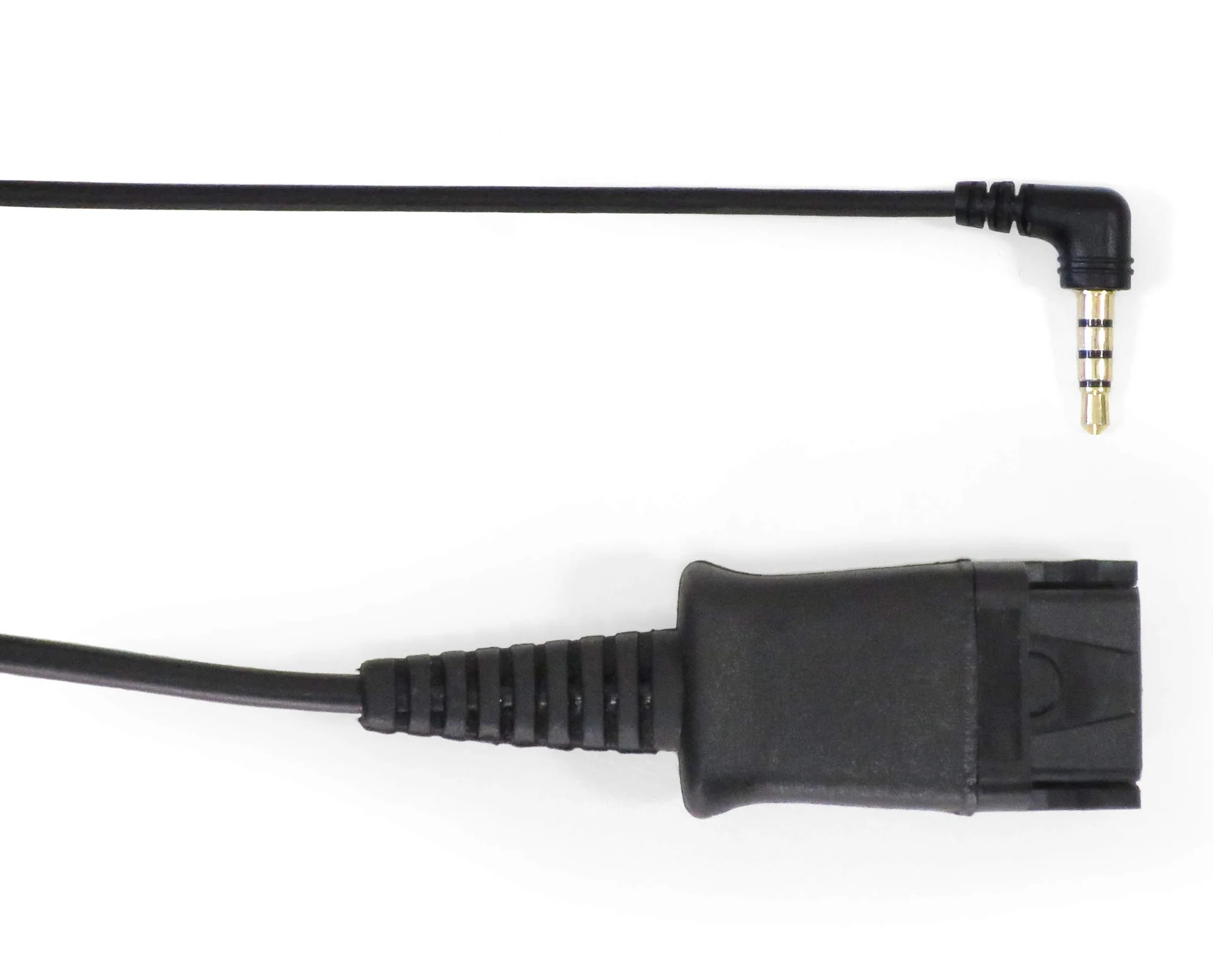 ACPJ25 2.5MM ADAPTER