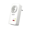 FRITZ!POWERLINE 1220E INTERNATIONAL