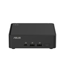 NUC 15 PRO SLIM CU5-225H