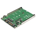 CONVERTITORE SSD NGFF M.2