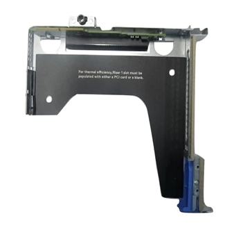 RISER CONFIG 1 1 X 16 FH CUSTOMER K