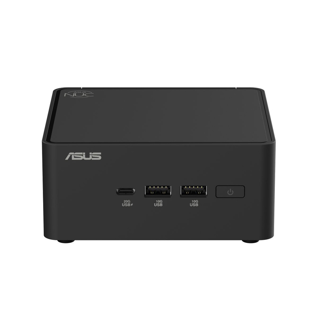 NUC 15 PRO TALL CU5-225H