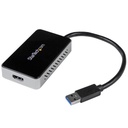 ADATTATORE USB 3.0 A HDMI