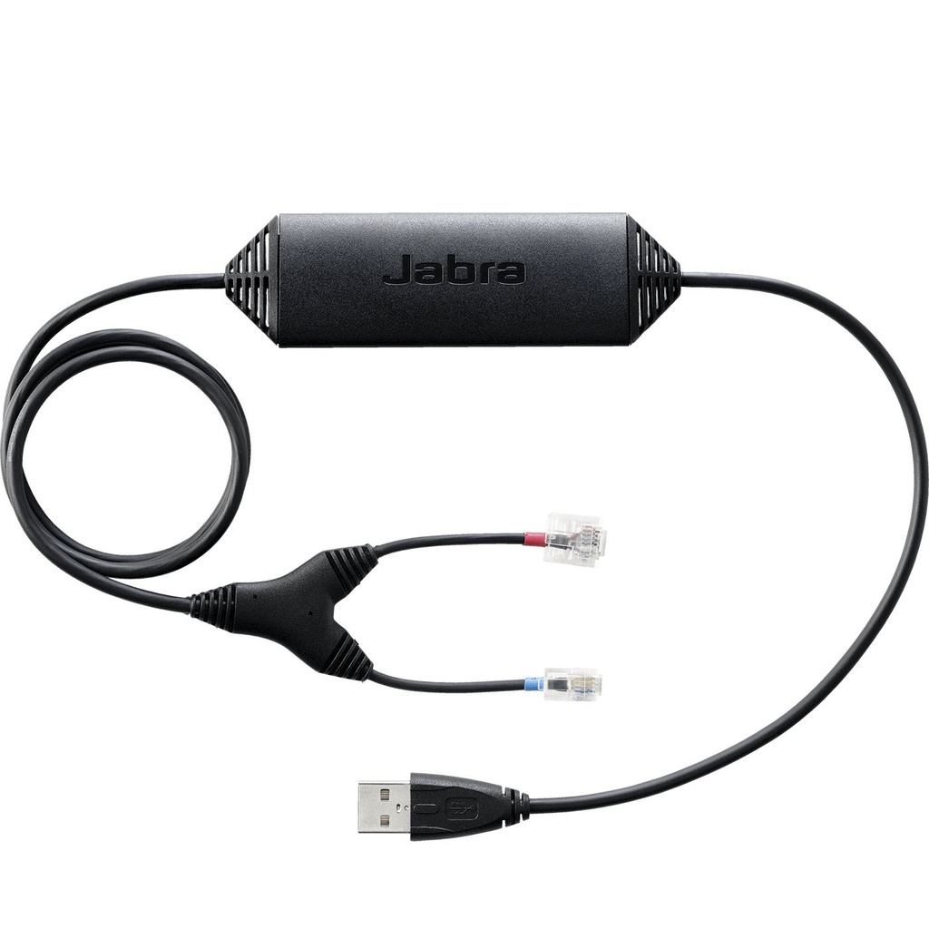 CAVO SGANCIO USB X CISCO 8900/99