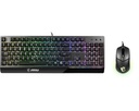 VIGOR GK30 COMBO IT