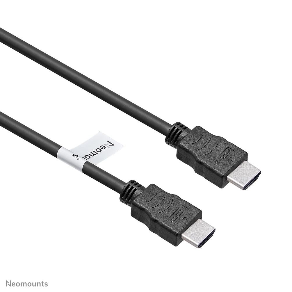 CAVO HDMI 1.4 HS 19PIN M/M 3MT