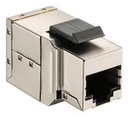 2 IN 1 USB 3.2 GEN 2X2 C TO C 1M