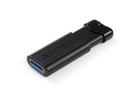 MEMORY USB -32GB- PIN STRIPE 3.0