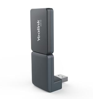 DD10K DECT DONGLE USB-A X T41S T42S