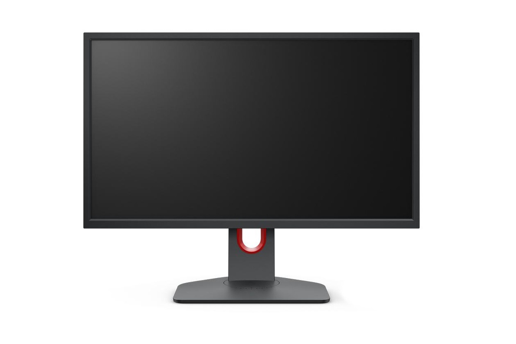 XL2540K