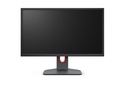 XL2540K