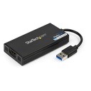 ADATTATORE USB3.0 A HDMI HD 4K