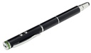 PENNA STYLUS CAPACITIVA COMPLETE