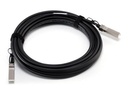 10 GIGABIT DIRECT ATTACHED CABLE