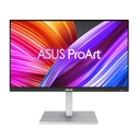 PROART 27 IPS QHD PROFESSIONAL
