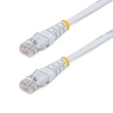 CAVO PATCH CAT5E RJ45 DA 15 M