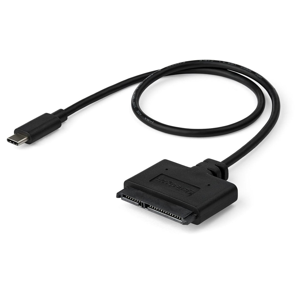 CAVO USB 3.1 A SATA