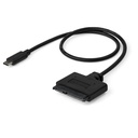CAVO USB 3.1 A SATA