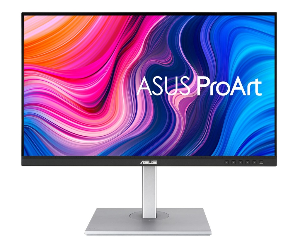 £PA278CV/27/UHD/4K/USBC
