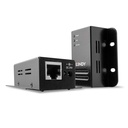 EXTENDER USB 2.0 CAT.5 50M