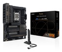 PROART X870E-CREATOR WIFI