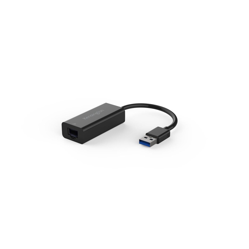 HUB USB 3.0 CON ADATTATORE ETHERNET