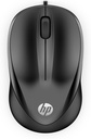 HP WIRED MOUSE 1000