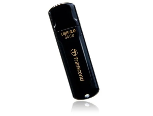 64GB JETFLASH 700
