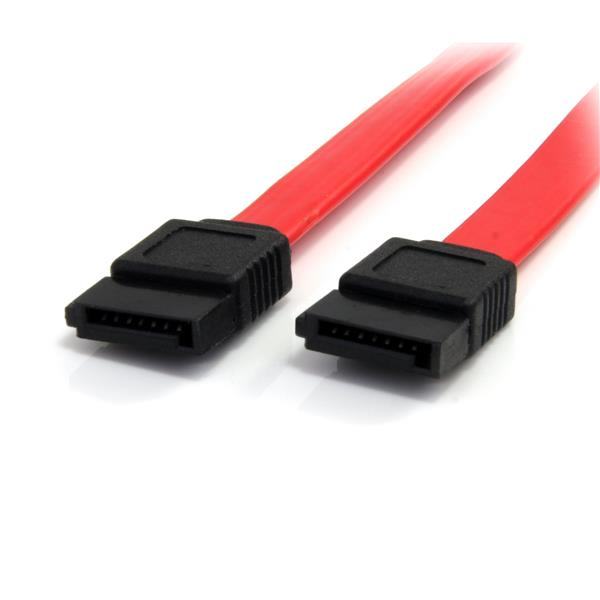 CAVO SATA SERIAL ATA 91 4 CM