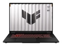 FA808UM-S8013W TUF 18