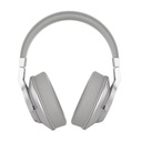 ANC WIRELESS STEREO HEADPHONES SV