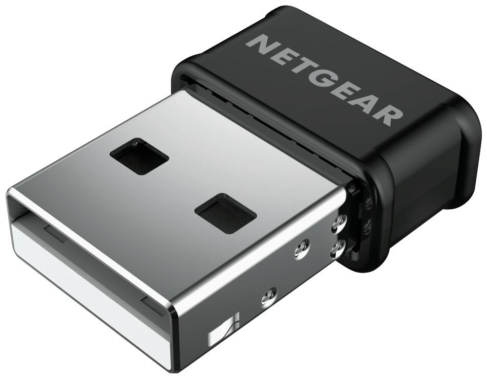 AC1200 WIFI USB2.0 ADAPTERAP