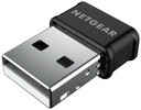 AC1200 WIFI USB2.0 ADAPTERAP