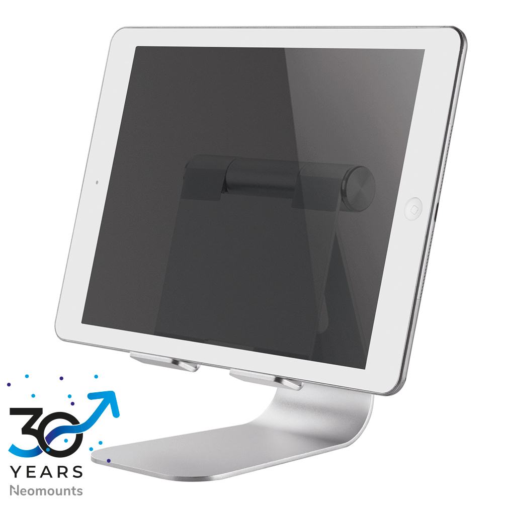 SUPPORTO TABLET DS15-050SL1