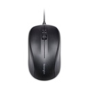 VALUMOUSE THREE BUTTON WIRED