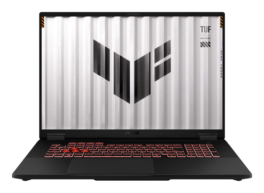 FA808UP-S9023W TUF 18