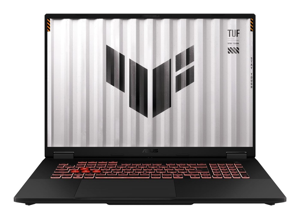 FA808UP-S9023W TUF 18