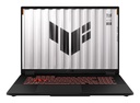FA808UP-S9023W TUF 18