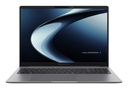 PM3606CKA-MB0184X R7/16/1TB COPILOT