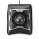 TRACKBALL CABLATO EXPERT MOUSE
