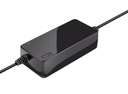 ALIMENTATORE NOTEBOOK 70W COMPACT