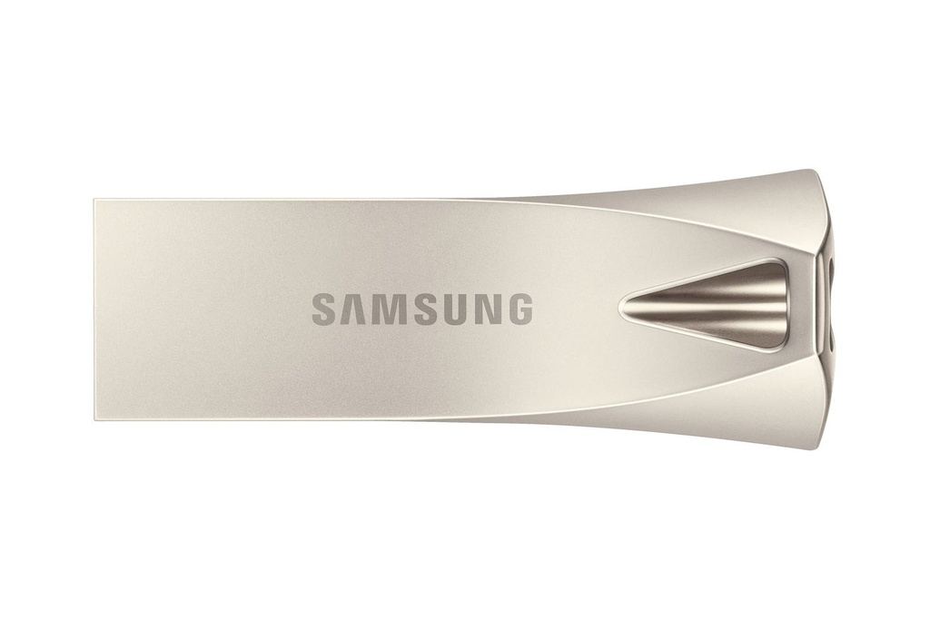 CHIAVETTA USB 128GB USB 3.1 GEN1